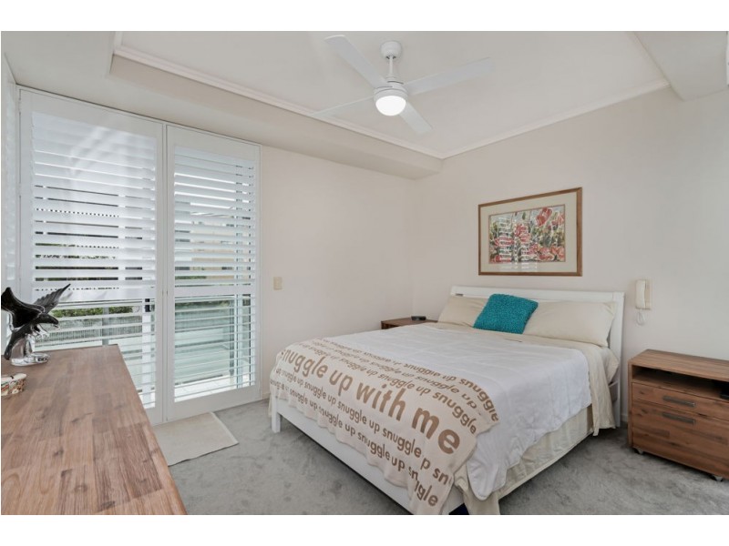 2035/80 Lower Gay Terrace, Caloundra QLD 4551