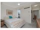 2035/80 Lower Gay Terrace, Caloundra QLD 4551