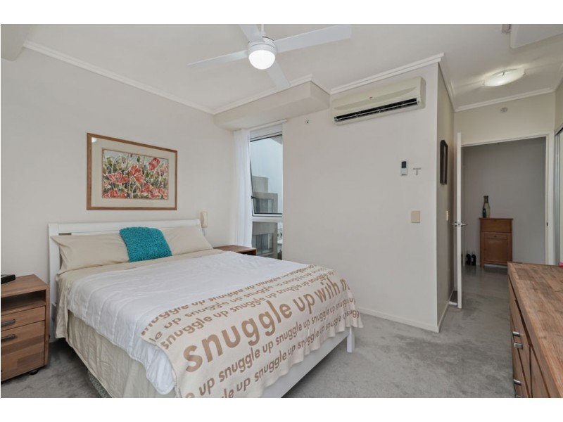 2035/80 Lower Gay Terrace, Caloundra QLD 4551