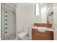 2035/80 Lower Gay Terrace, Caloundra QLD 4551