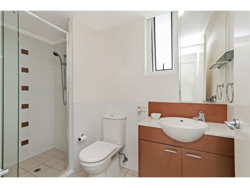 2035/80 Lower Gay Terrace, Caloundra QLD 4551