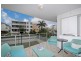 2035/80 Lower Gay Terrace, Caloundra QLD 4551
