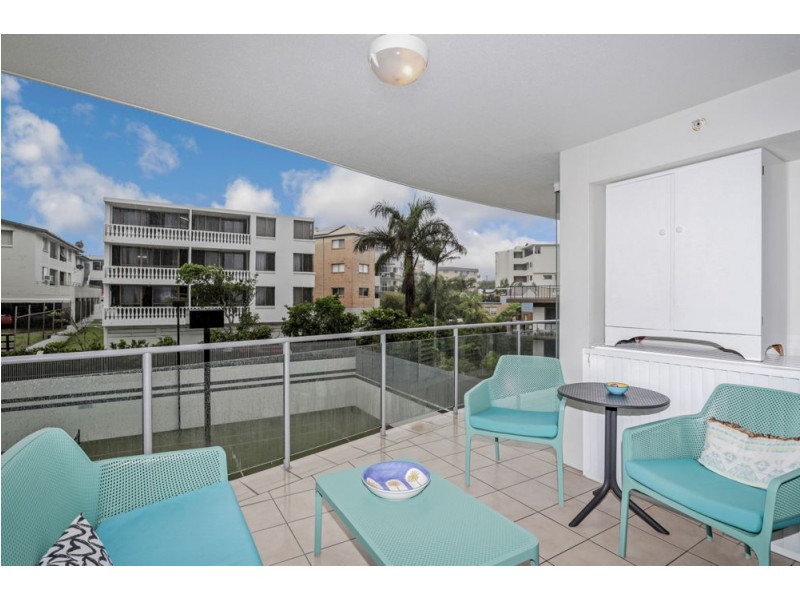2035/80 Lower Gay Terrace, Caloundra QLD 4551