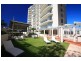 2035/80 Lower Gay Terrace, Caloundra QLD 4551