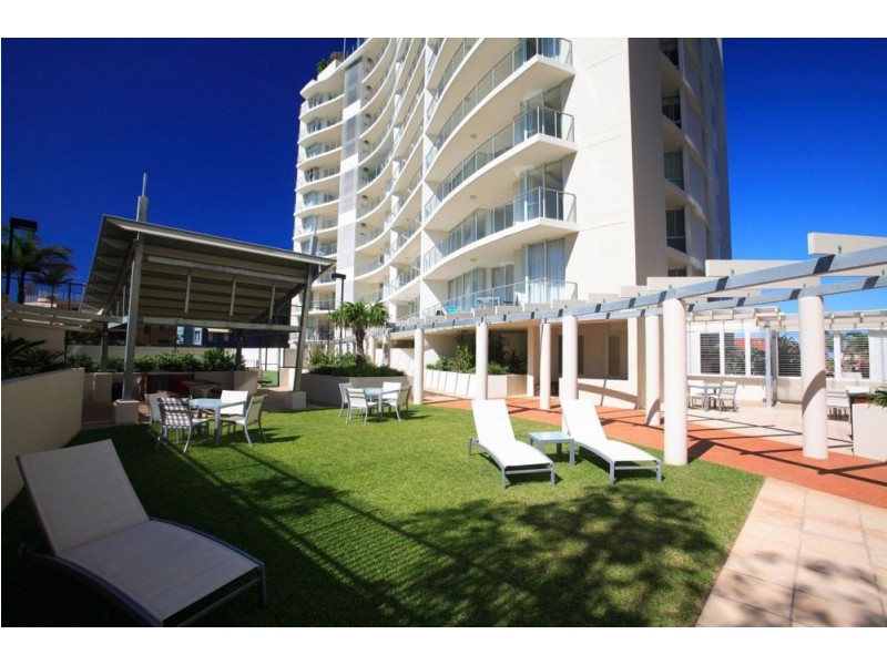 2035/80 Lower Gay Terrace, Caloundra QLD 4551
