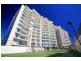 2035/80 Lower Gay Terrace, Caloundra QLD 4551