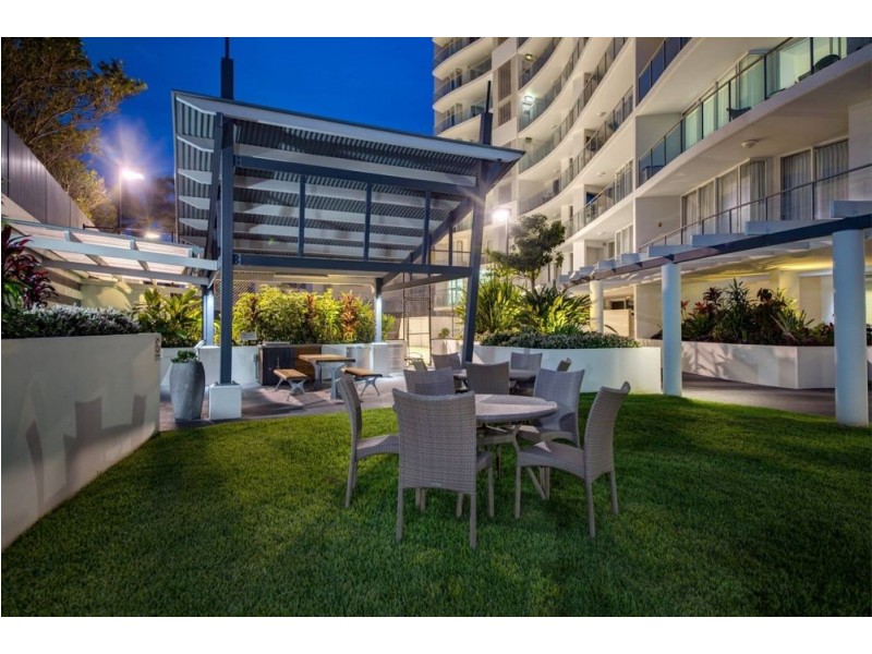 2035/80 Lower Gay Terrace, Caloundra QLD 4551