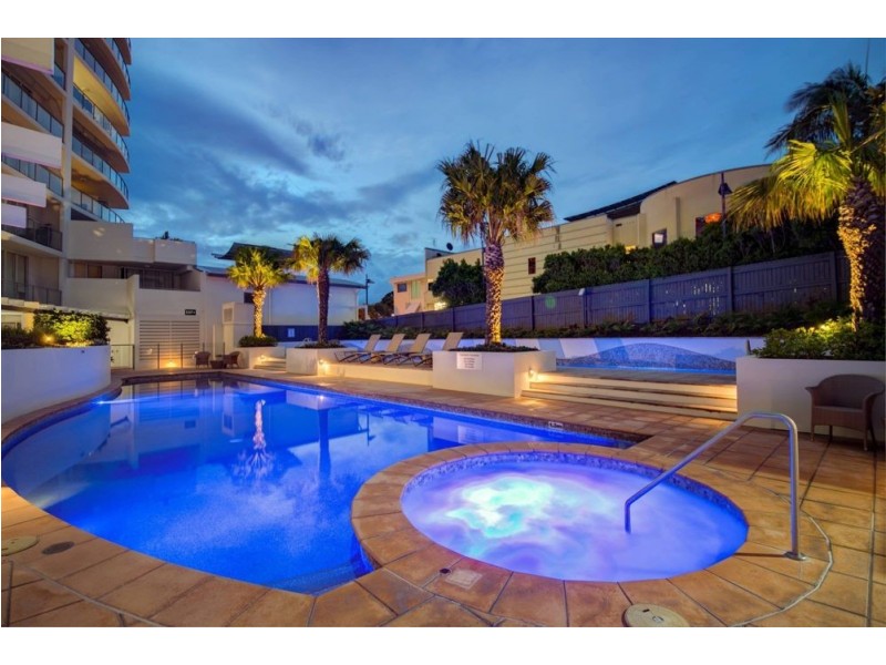 2035/80 Lower Gay Terrace, Caloundra QLD 4551