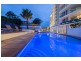 2035/80 Lower Gay Terrace, Caloundra QLD 4551