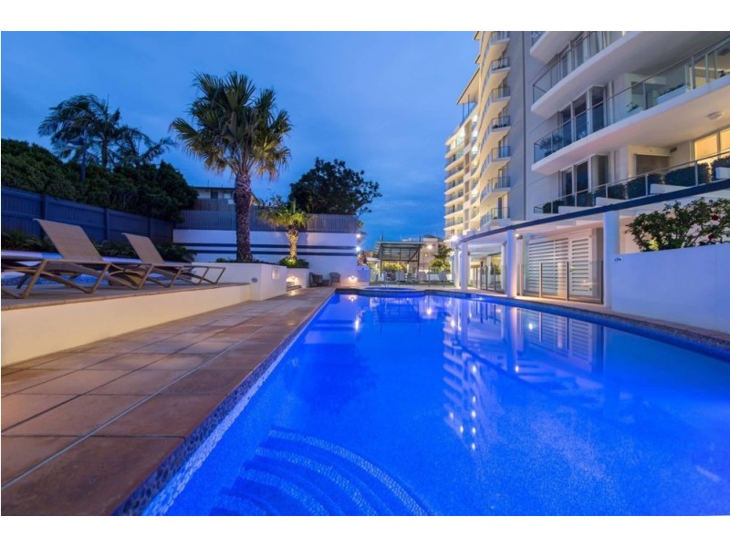 2035/80 Lower Gay Terrace, Caloundra QLD 4551