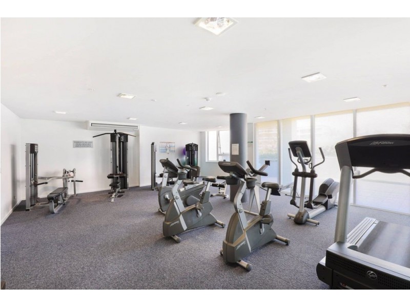2035/80 Lower Gay Terrace, Caloundra QLD 4551