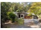 57 Fern Gully Place, Mooloolah Valley QLD 4553