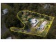 57 Fern Gully Place, Mooloolah Valley QLD 4553
