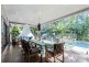 57 Fern Gully Place, Mooloolah Valley QLD 4553
