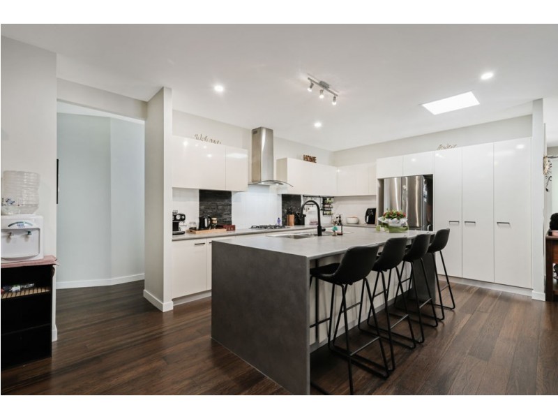 57 Fern Gully Place, Mooloolah Valley QLD 4553