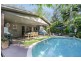 57 Fern Gully Place, Mooloolah Valley QLD 4553