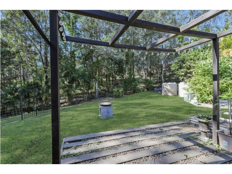 57 Fern Gully Place, Mooloolah Valley QLD 4553