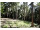 57 Fern Gully Place, Mooloolah Valley QLD 4553