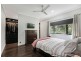 57 Fern Gully Place, Mooloolah Valley QLD 4553