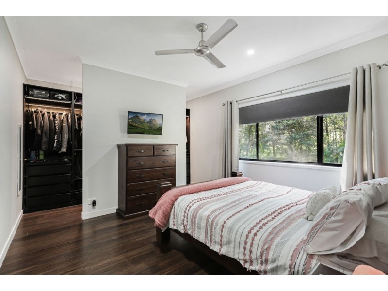 57 Fern Gully Place, Mooloolah Valley QLD 4553