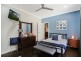 57 Fern Gully Place, Mooloolah Valley QLD 4553