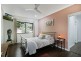 57 Fern Gully Place, Mooloolah Valley QLD 4553