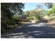 57 Fern Gully Place, Mooloolah Valley QLD 4553