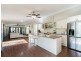 57 Fern Gully Place, Mooloolah Valley QLD 4553