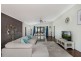 57 Fern Gully Place, Mooloolah Valley QLD 4553