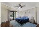 57 Fern Gully Place, Mooloolah Valley QLD 4553