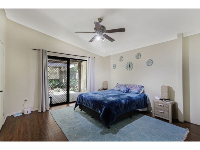 57 Fern Gully Place, Mooloolah Valley QLD 4553