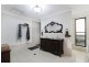 57 Fern Gully Place, Mooloolah Valley QLD 4553