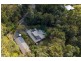 57 Fern Gully Place, Mooloolah Valley QLD 4553