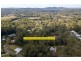 57 Fern Gully Place, Mooloolah Valley QLD 4553