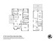 57 Fern Gully Place, Mooloolah Valley QLD 4553 Floorplan