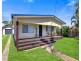 47 Westminster Avenue, Golden Beach QLD 4551