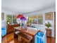47 Westminster Avenue, Golden Beach QLD 4551