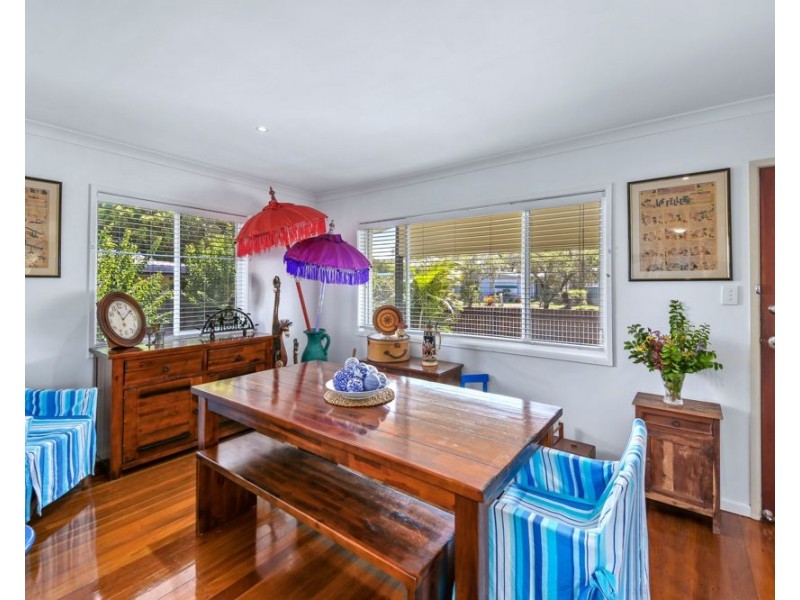 47 Westminster Avenue, Golden Beach QLD 4551