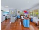 47 Westminster Avenue, Golden Beach QLD 4551
