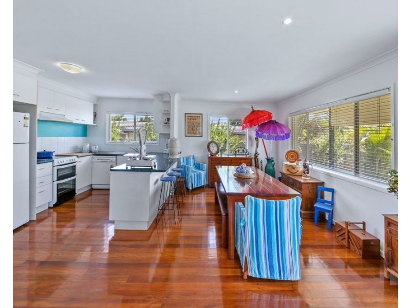47 Westminster Avenue, Golden Beach QLD 4551