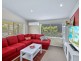 47 Westminster Avenue, Golden Beach QLD 4551