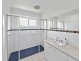 47 Westminster Avenue, Golden Beach QLD 4551