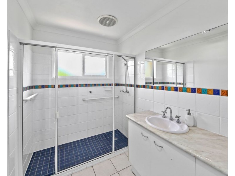 47 Westminster Avenue, Golden Beach QLD 4551