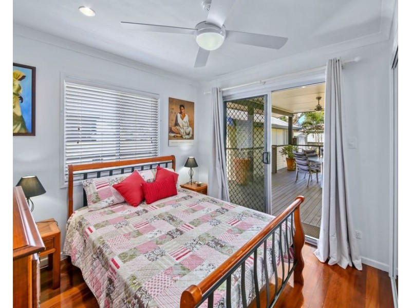 47 Westminster Avenue, Golden Beach QLD 4551