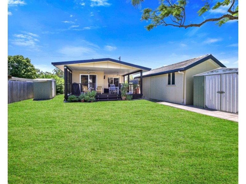 47 Westminster Avenue, Golden Beach QLD 4551