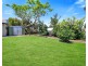 47 Westminster Avenue, Golden Beach QLD 4551