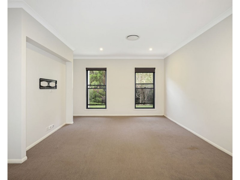 34 The Parkway Place, Mapleton QLD 4560