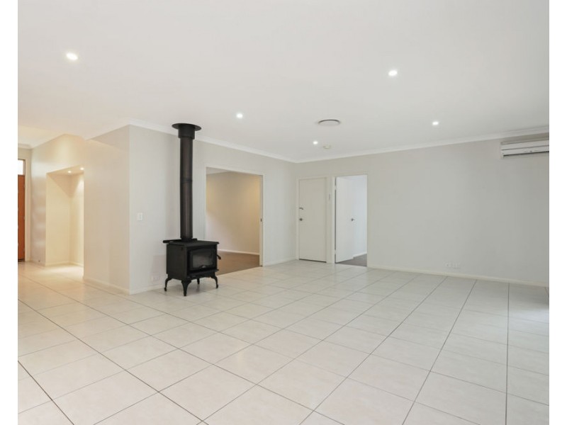 34 The Parkway Place, Mapleton QLD 4560