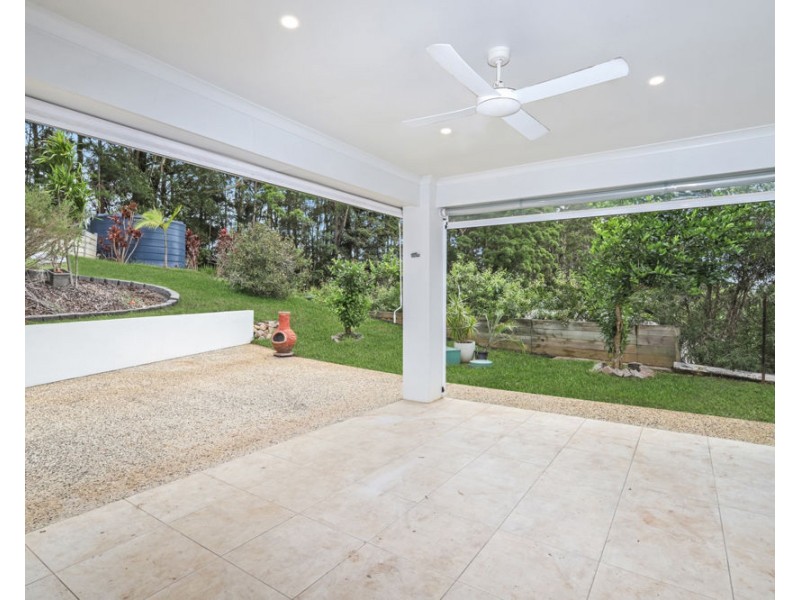 34 The Parkway Place, Mapleton QLD 4560