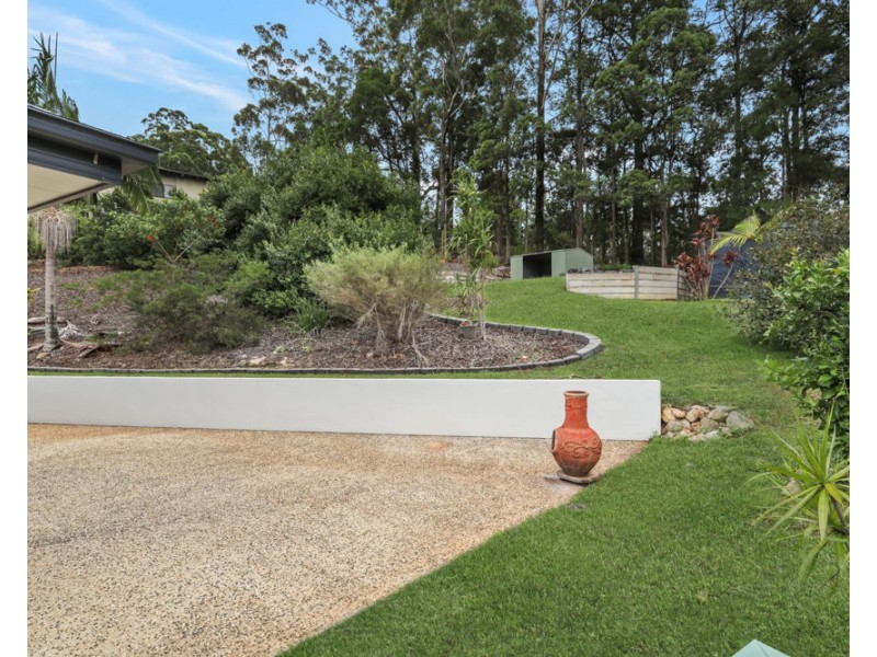 34 The Parkway Place, Mapleton QLD 4560